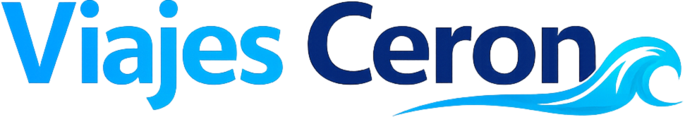 Viajes Ceron